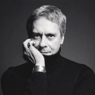 Джон Ноймайер Джон Ноймайер