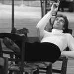 Рудольф Нуреев