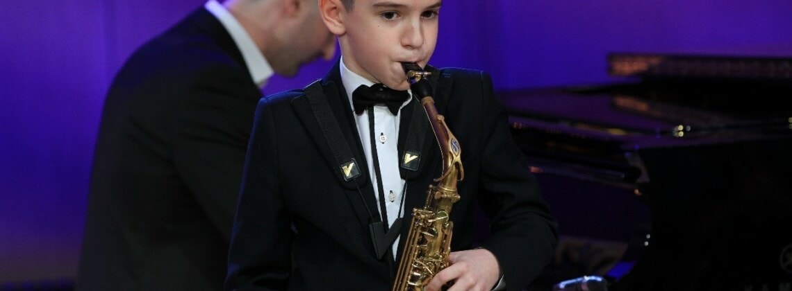 Дмитрий Пинчук. Фото - Вадим Шульц