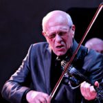 Давид Голощёкин