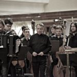 Михаил Плетнев