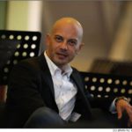 Виталий Полонский