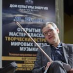 Вадим Репин