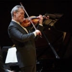 Вадим Репин. Фото - Александр Иванов