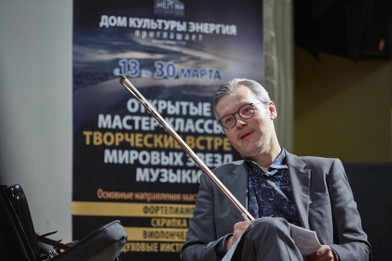 Акпп мастер новосибирск