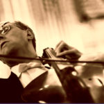 IX Международный фестиваль Ростроповича открылся 27 марта 2018