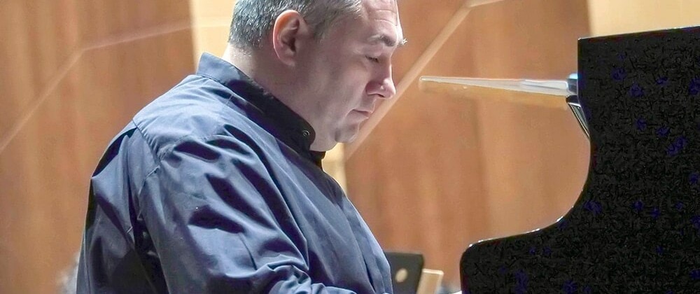 Вадим Руденко