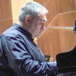 Вадим Руденко