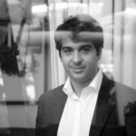 Сергей Смбатян