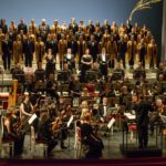 1 июня 2018 года стартует Конкурс вокалистов Собиновского фестиваля