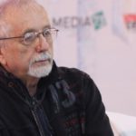 Александр Сойников