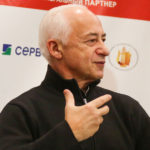 Владимир Спиваков