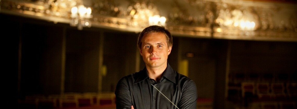 Василий Петренко