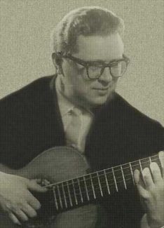 Владимир Вавилов