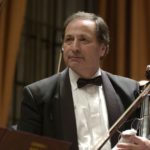 Юрий Лоевский