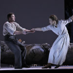 Опера "Енуфа" в МАМТе. Фото - Илья Долгих/stanmus.ru