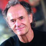 Жан-Клод Казадезюс