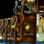 The Opera Awards 2018