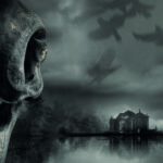 В Большом театре прошла репетиция "Бала-маскарада"