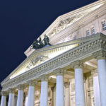 Большой театр