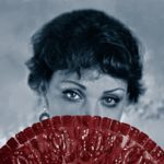 Романсы XX века на сцене Большого театра