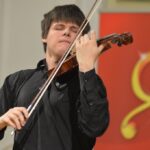 Федор Безносиков