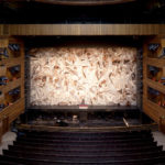 Follow Art представит лекции о новой музыке