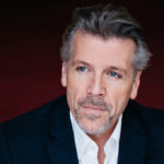 Томас Хэмпсон. Фото - Jiyang Chen