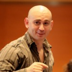 Илья Король