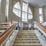 Транссибирский Арт-Фестиваль в Самаре. Фото - Александр Иванов