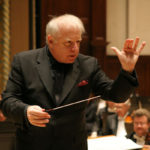 Леонард Слаткин