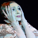 Ольга Смирнова