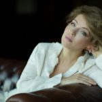 Полина Осетинская