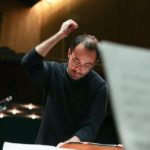 Риккардо Минази