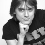 Денис Родькин. Фото - Дамир Юсупов