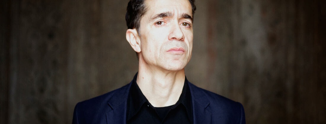 Ромео Кастеллуччи