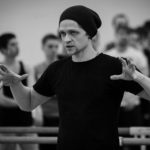 Юрий Смекалов