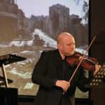 Ашраф Катеб