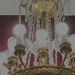 21 апреля стартуют продажи абонементов Санкт-Петербургской филармонии