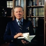 Евгений Светланов