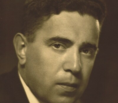 Святослав Кнушевицкий