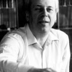 Борис Тищенко