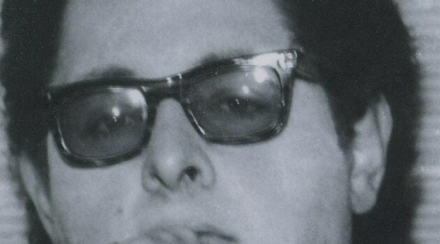 Виктор Полторацкий