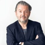 Тиль Янчукович