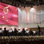 С 24 апреля по 1 мая 2018 в Омске пройдёт IV Международный конкурс скрипачей имени Ю. И. Янкелевича