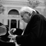 Григорий Соколов