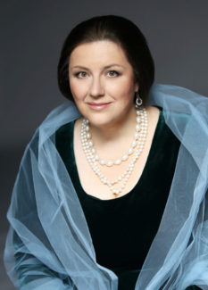 Яна Иванилова Яна Иванилова