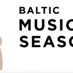 Фестиваль «Балтийские музыкальные сезоны»