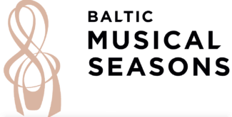 Фестиваль «Балтийские музыкальные сезоны» 