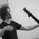 Филипп Чижевский